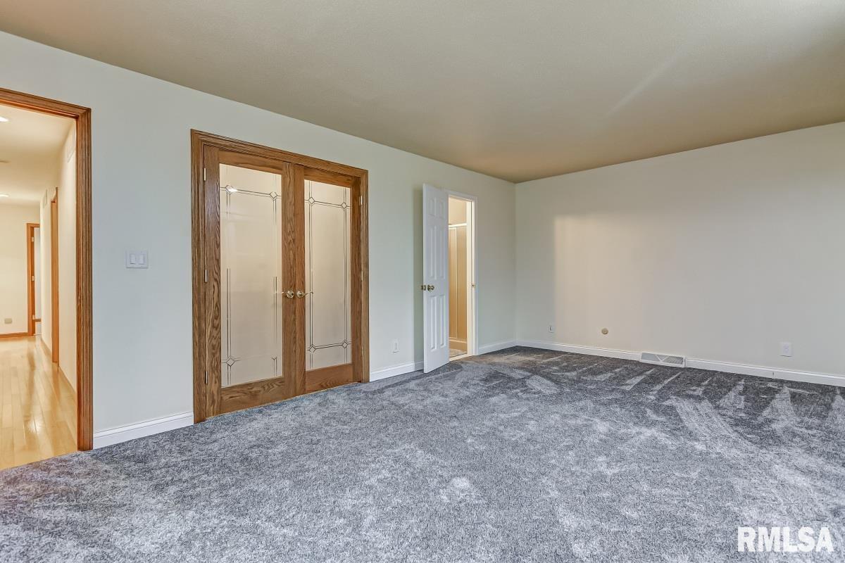 5263 River View Road Spaulding, IL 62561 - Photo 20 of 42 Gallery Image 20