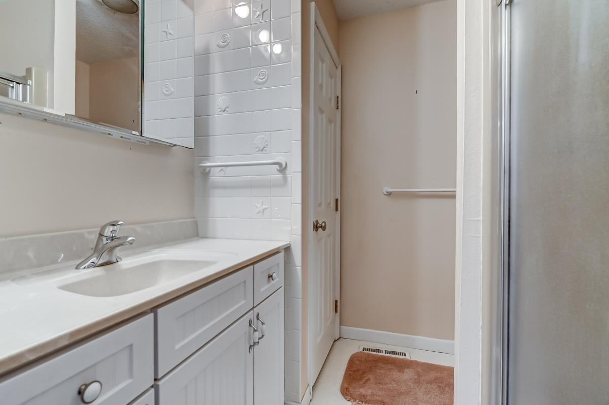 5263 River View Road Spaulding, IL 62561 - Photo 21 of 42 Gallery Image 21