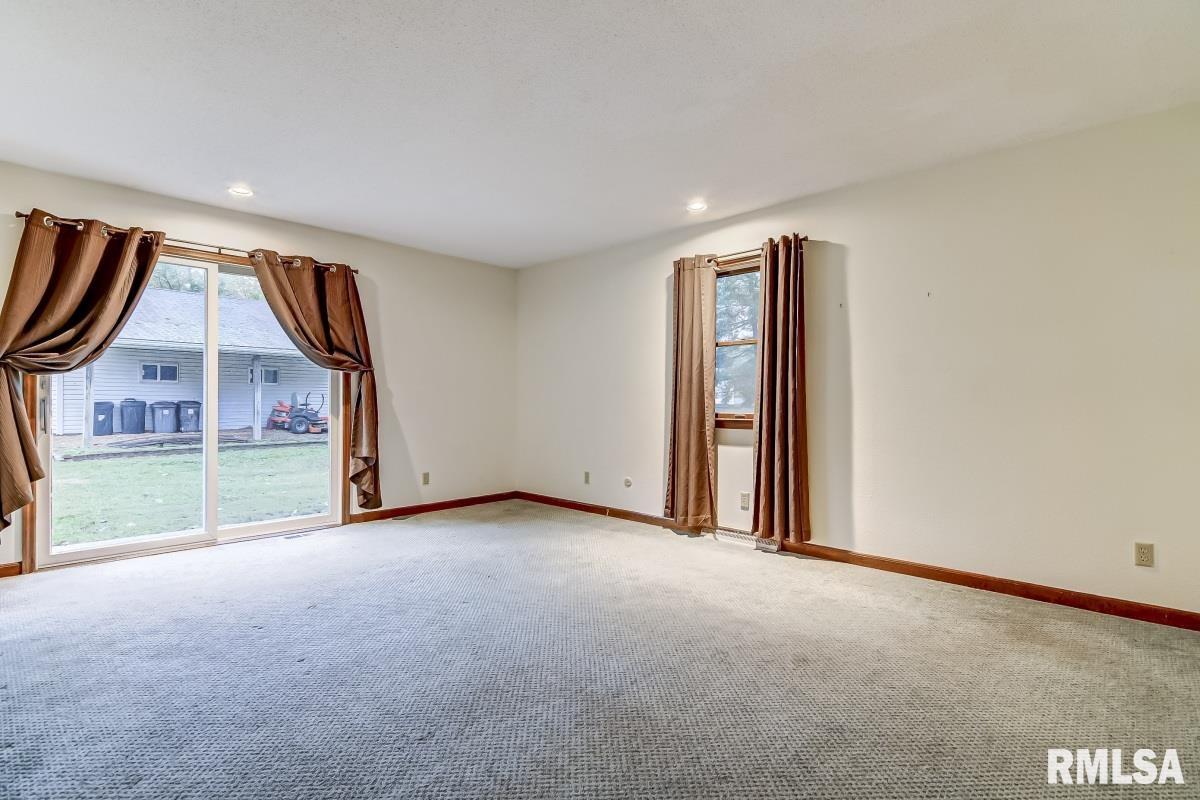 5263 River View Road Spaulding, IL 62561 - Photo 23 of 42 Gallery Image 23