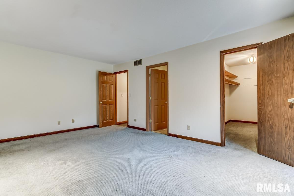 5263 River View Road Spaulding, IL 62561 - Photo 24 of 42 Gallery Image 24