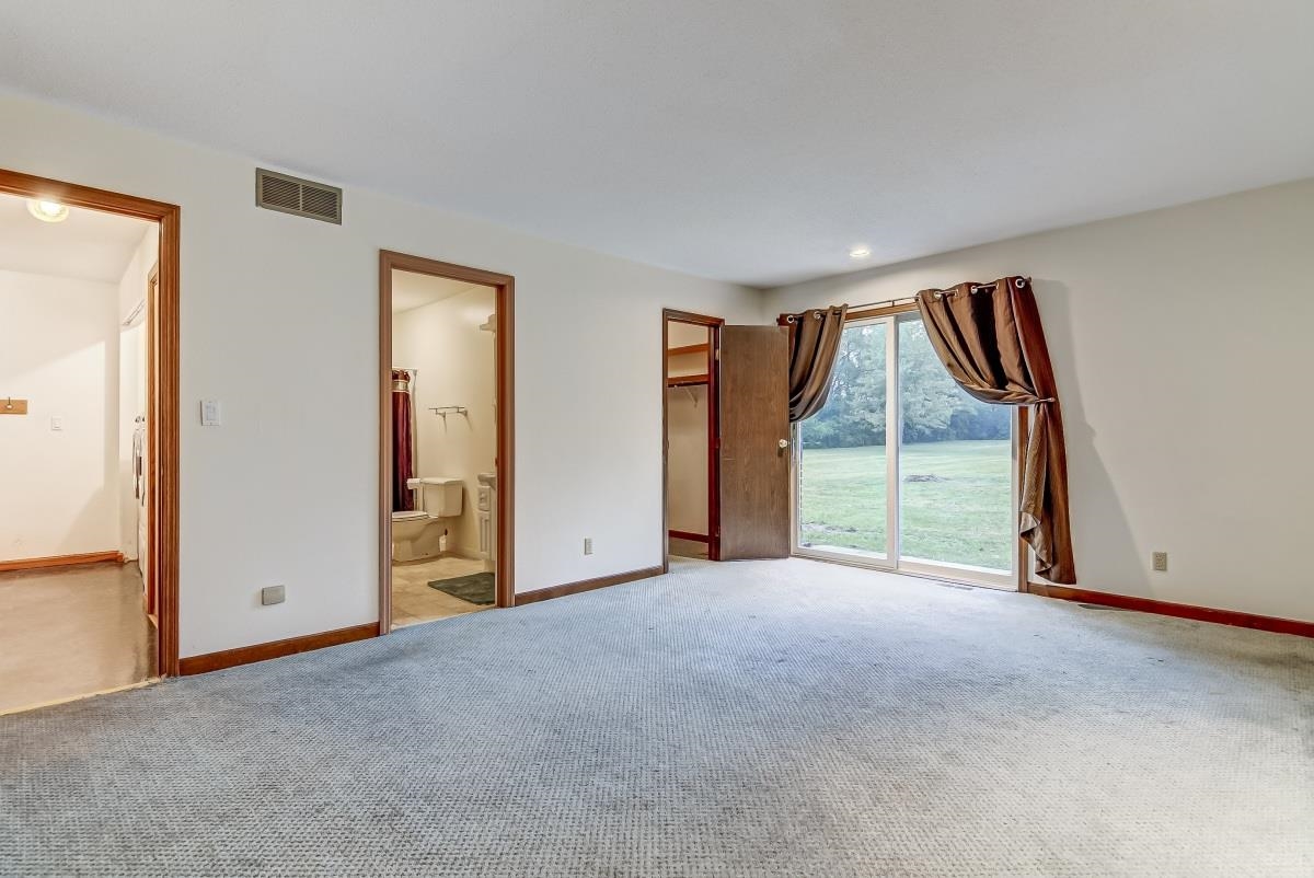 5263 River View Road Spaulding, IL 62561 - Photo 25 of 42 Gallery Image 25