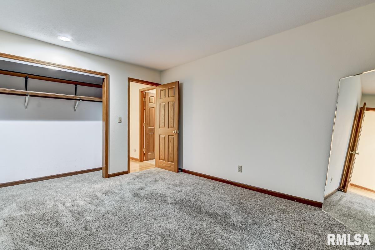 5263 River View Road Spaulding, IL 62561 - Photo 28 of 42 Gallery Image 28