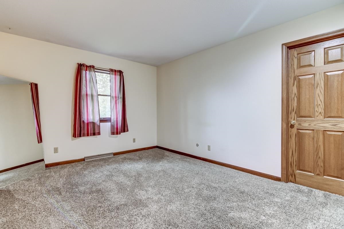 5263 River View Road Spaulding, IL 62561 - Photo 29 of 42 Gallery Image 29