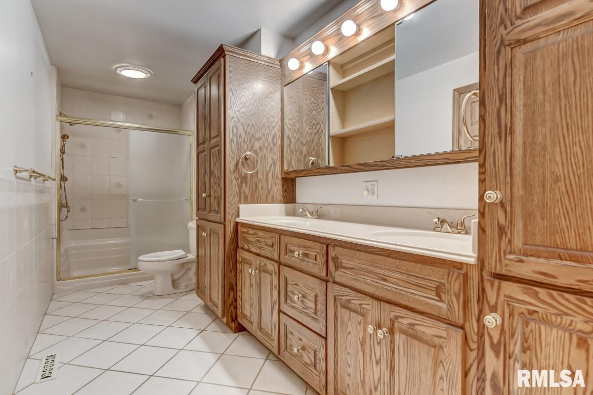 5263 River View Road Spaulding, IL 62561 - Photo 30 of 42 Gallery Image 30