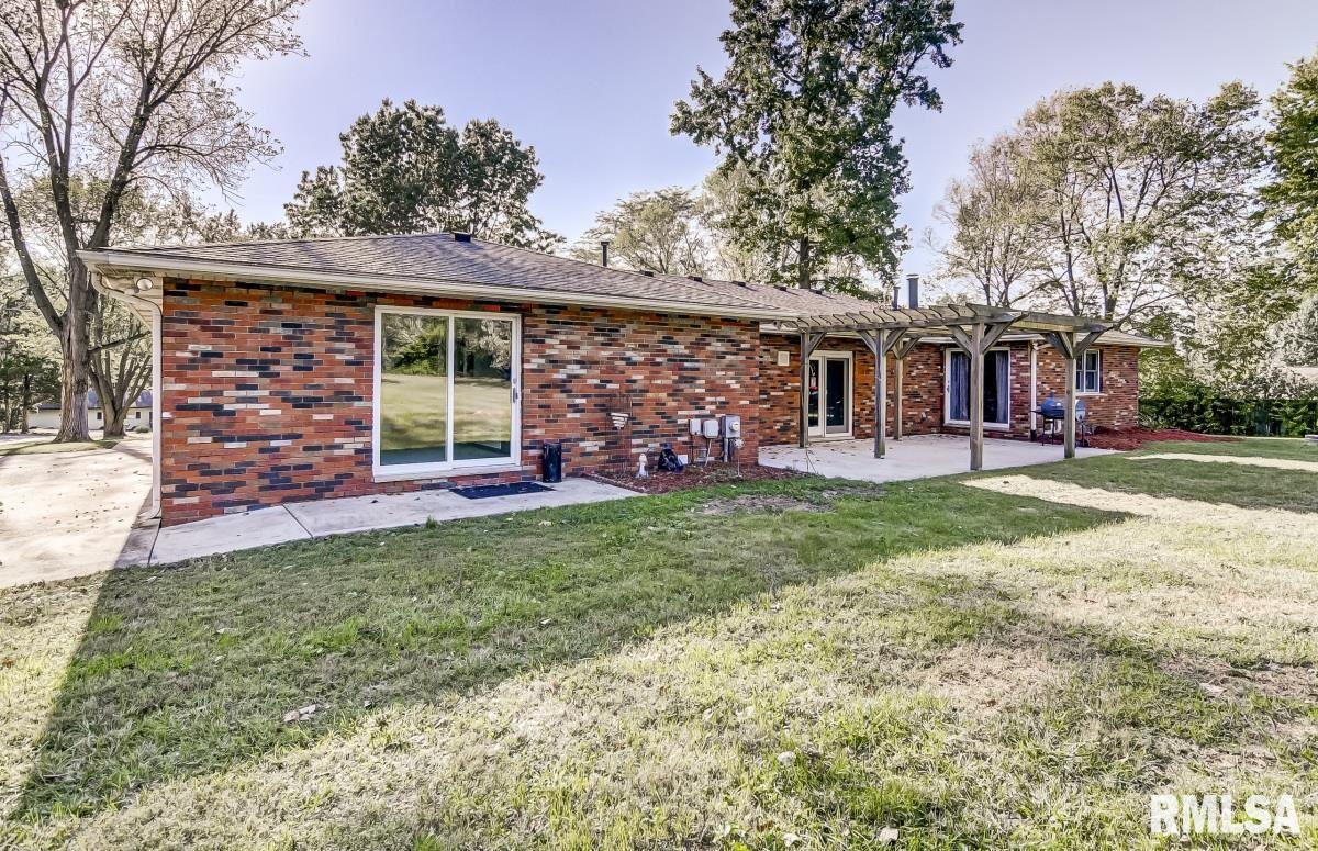 5263 River View Road Spaulding, IL 62561 - Photo 36 of 42 Gallery Image 36