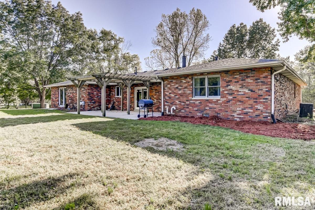 5263 River View Road Spaulding, IL 62561 - Photo 38 of 42 Gallery Image 38