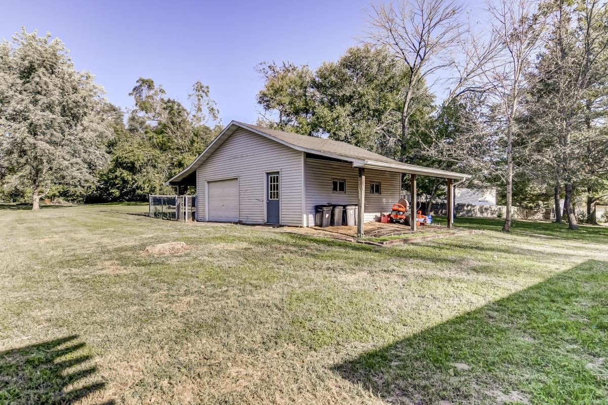 5263 River View Road Spaulding, IL 62561 - Photo 39 of 42 Gallery Image 39
