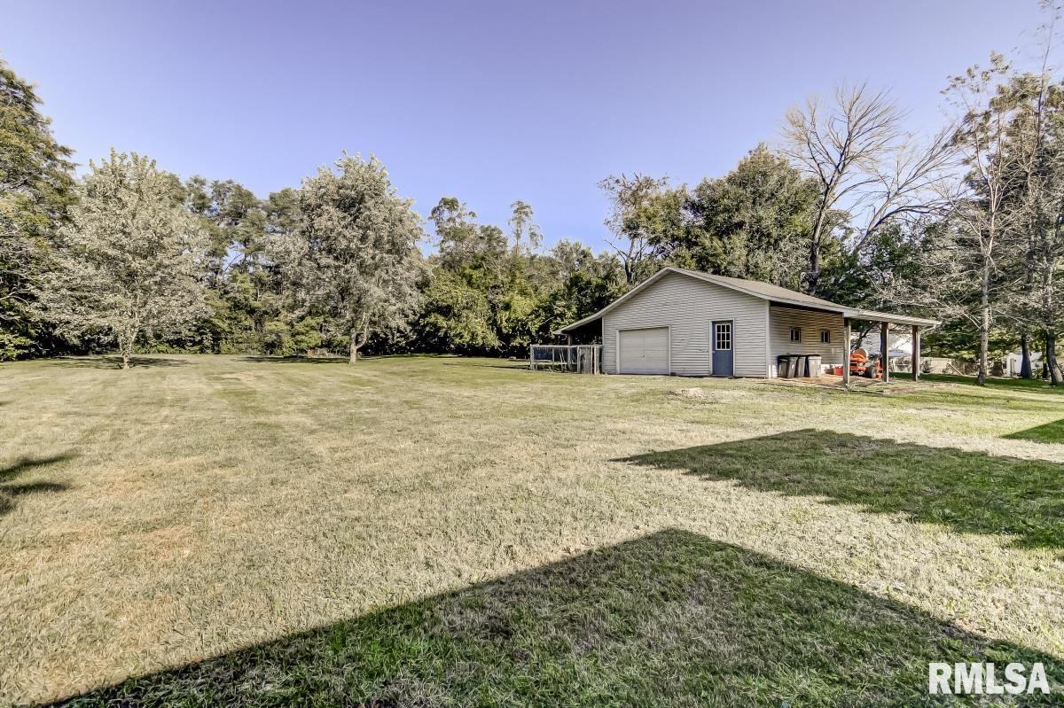 5263 River View Road Spaulding, IL 62561 - Photo 40 of 42 Gallery Image 40