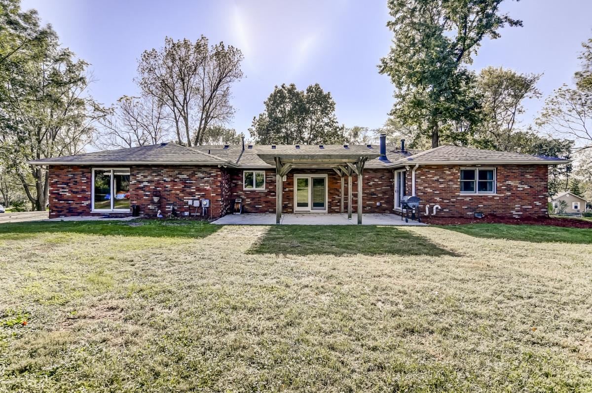 5263 River View Road Spaulding, IL 62561 - Photo 41 of 42 Gallery Image 41