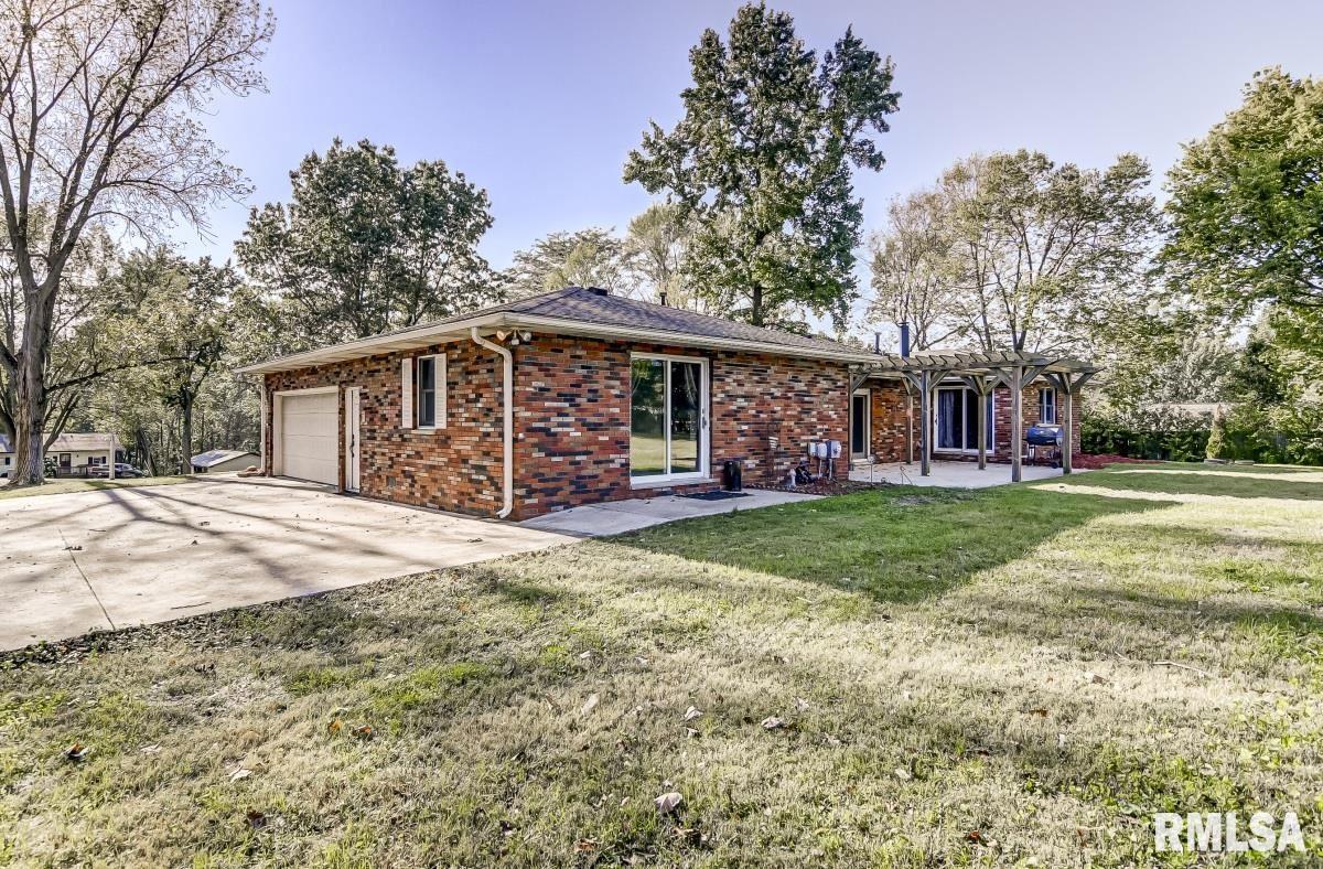 5263 River View Road Spaulding, IL 62561 - Photo 42 of 42 Gallery Image 42