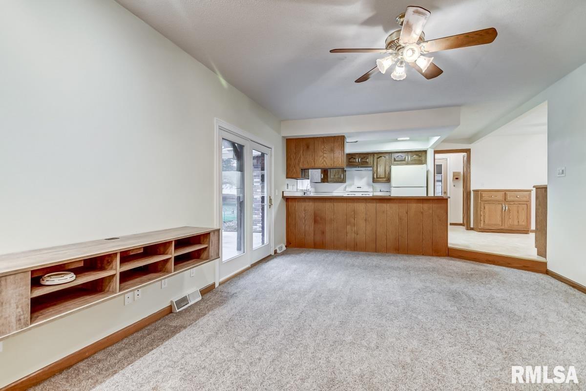 5263 River View Road Spaulding, IL 62561 - Photo 8 of 42 Gallery Image 8