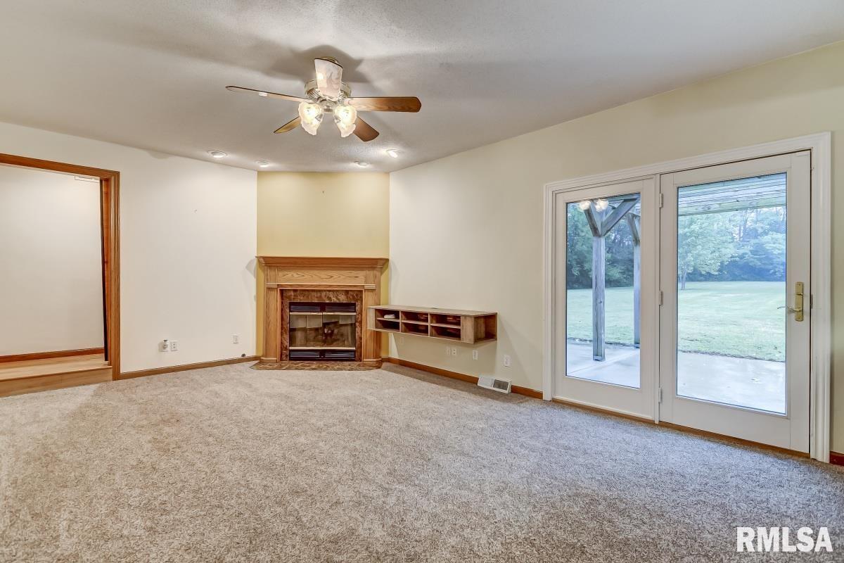 5263 River View Road Spaulding, IL 62561 - Photo 9 of 42 Gallery Image 9