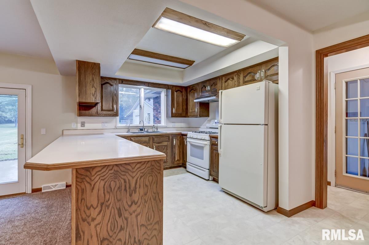 5263 River View Road Spaulding, IL 62561 - Photo 10 of 42 Gallery Image 10