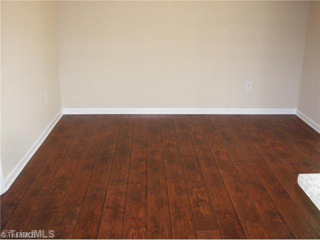 3409 Wide Country Road Pfafftown, NC 27040 - Photo 7 of 13 Dining Room.