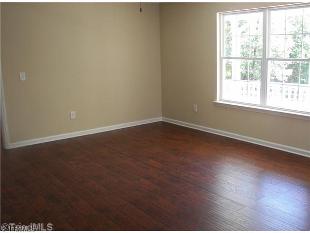 3409 Wide Country Road Pfafftown, NC 27040 - Photo 8 of 13 Living Room.