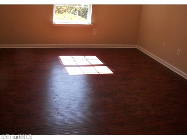 3409 Wide Country Road Pfafftown, NC 27040 - Photo 9 of 13 Master Bedroom.