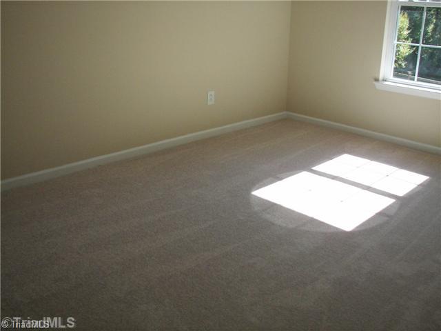 3409 Wide Country Road Pfafftown, NC 27040 - Photo 10 of 13 2nd Bedroom.