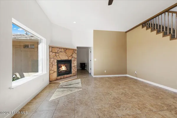 $799,000 | 1375 North Rabbit Ridge Road, Dewey, AZ 86327