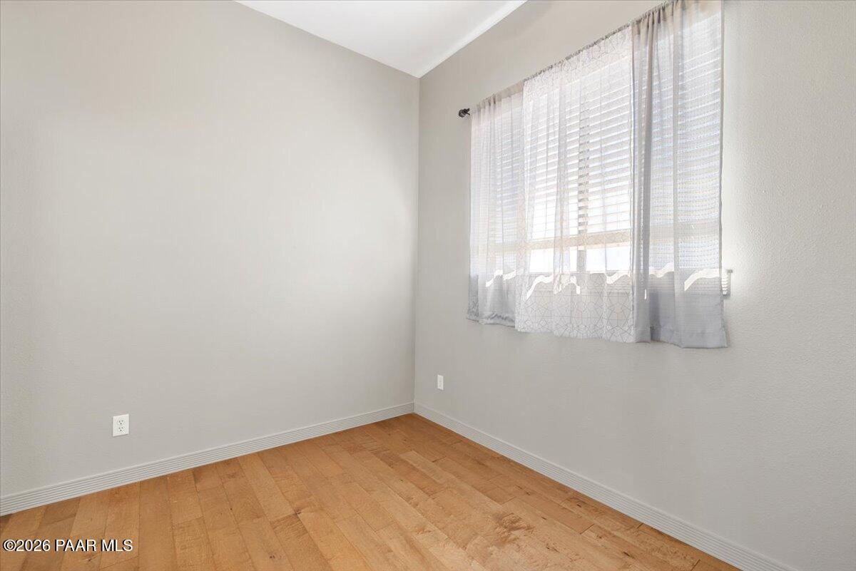 1375 North Rabbit Ridge Road Dewey, AZ 86327 - Photo 13 of 86 12-Bedroom 1