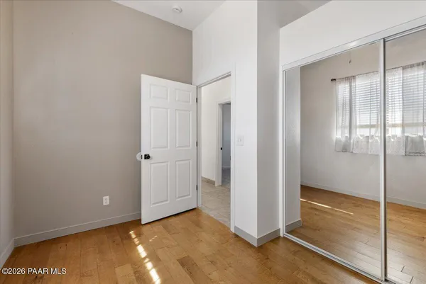 $799,000 | 1375 North Rabbit Ridge Road, Dewey, AZ 86327