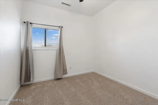 $799,000 | 1375 North Rabbit Ridge Road, Dewey, AZ 86327