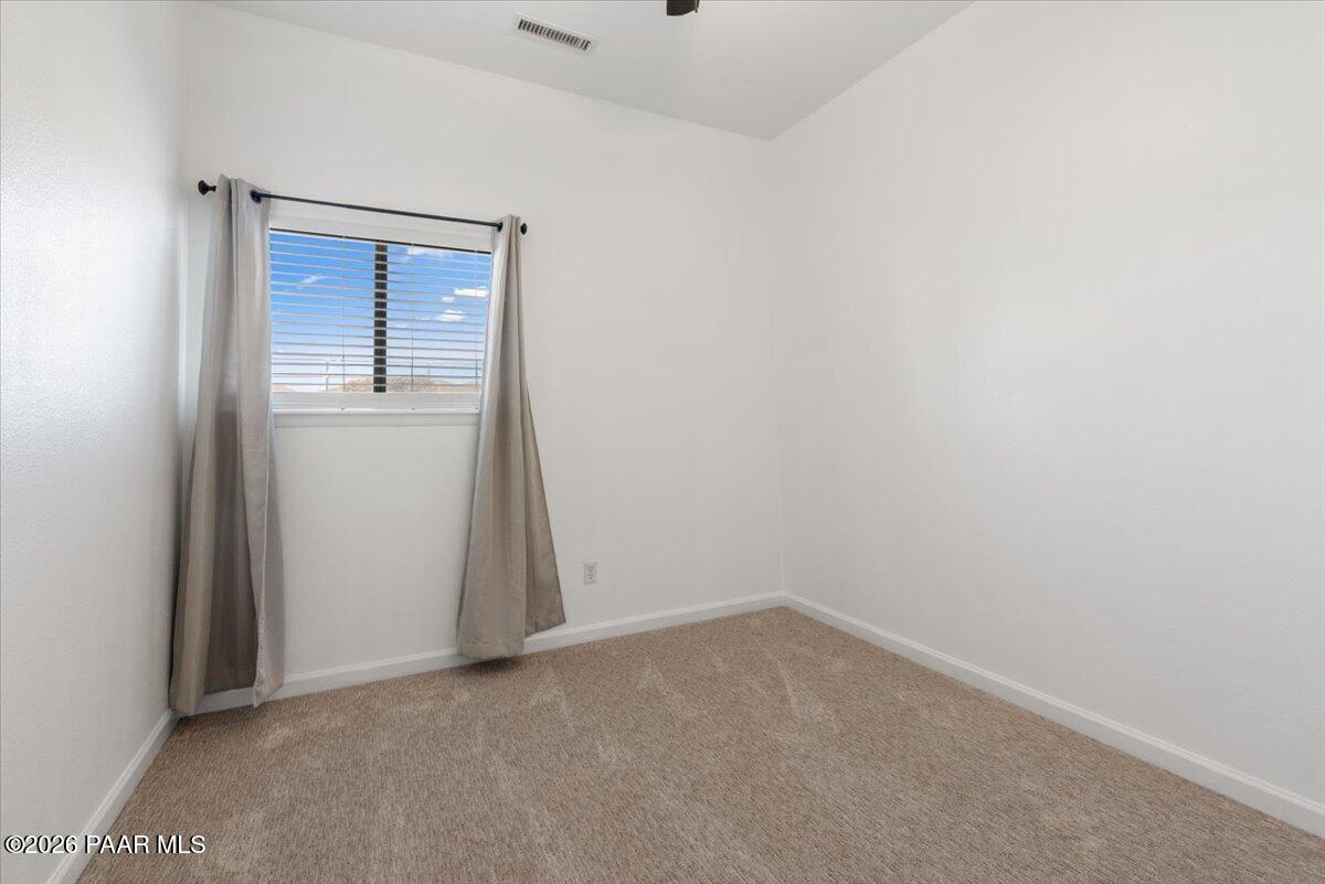 1375 North Rabbit Ridge Road Dewey, AZ 86327 - Photo 15 of 86 14-Bedroom 2