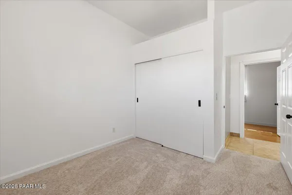 $799,000 | 1375 North Rabbit Ridge Road, Dewey, AZ 86327