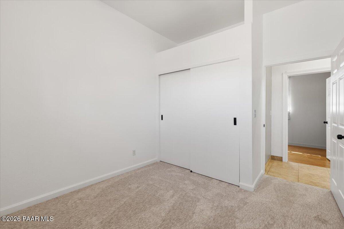 1375 North Rabbit Ridge Road Dewey, AZ 86327 - Photo 16 of 86 15-Bedroom 2