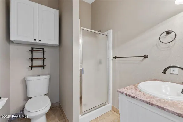 $799,000 | 1375 North Rabbit Ridge Road, Dewey, AZ 86327