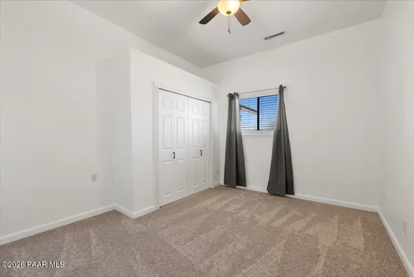 $799,000 | 1375 North Rabbit Ridge Road, Dewey, AZ 86327