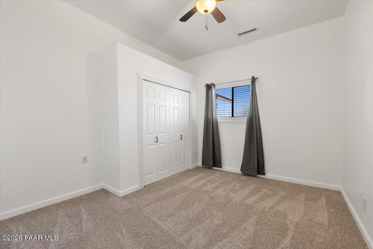 1375 North Rabbit Ridge Road Dewey, AZ 86327 - Photo 18 of 86 17-Bedroom 3