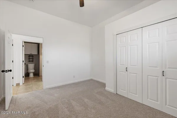 $799,000 | 1375 North Rabbit Ridge Road, Dewey, AZ 86327