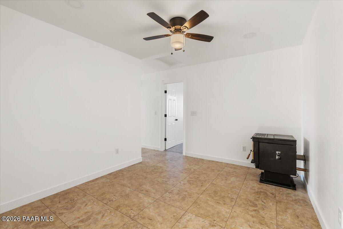 1375 North Rabbit Ridge Road Dewey, AZ 86327 - Photo 20 of 86 19-Flex Room