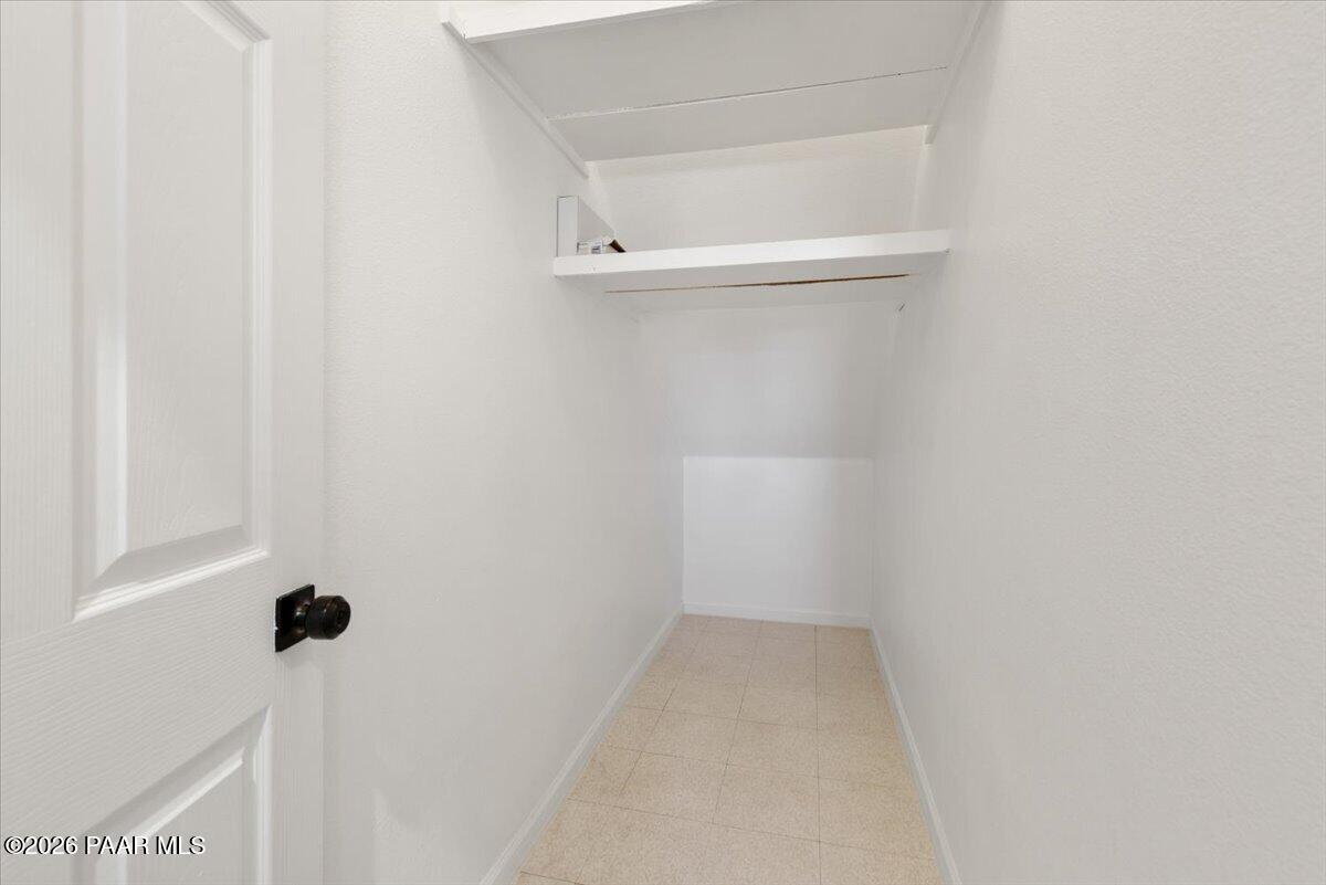 1375 North Rabbit Ridge Road Dewey, AZ 86327 - Photo 22 of 86 21-Storage