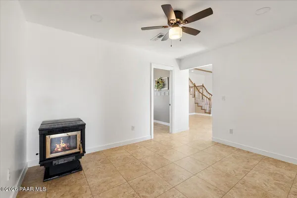 $799,000 | 1375 North Rabbit Ridge Road, Dewey, AZ 86327