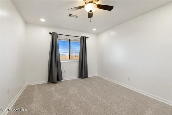 $799,000 | 1375 North Rabbit Ridge Road, Dewey, AZ 86327