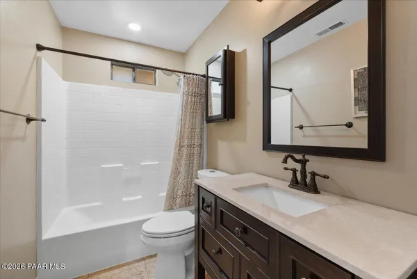 $799,000 | 1375 North Rabbit Ridge Road, Dewey, AZ 86327