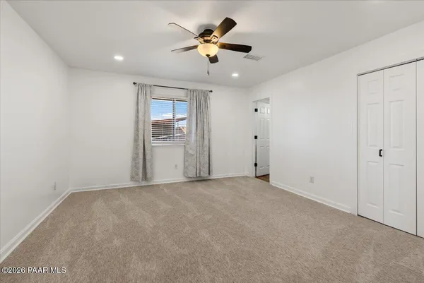 $799,000 | 1375 North Rabbit Ridge Road, Dewey, AZ 86327