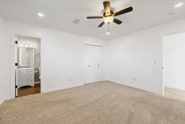 $799,000 | 1375 North Rabbit Ridge Road, Dewey, AZ 86327