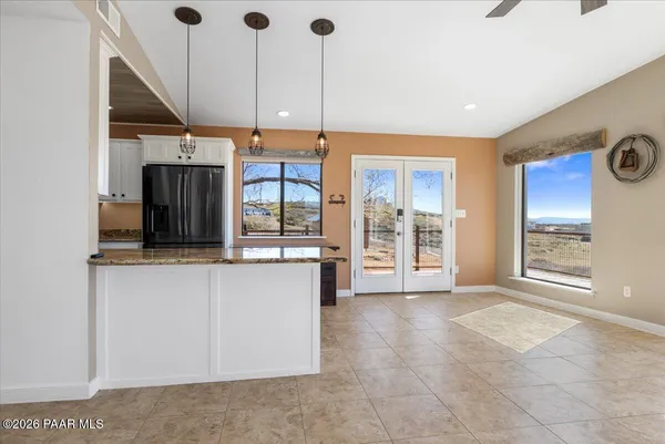 $799,000 | 1375 North Rabbit Ridge Road, Dewey, AZ 86327