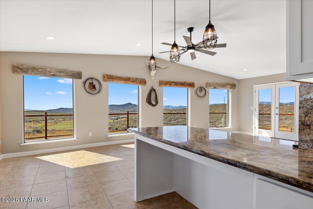 1375 North Rabbit Ridge Road Dewey, AZ 86327 - Photo 44 of 86 43-Kitchen