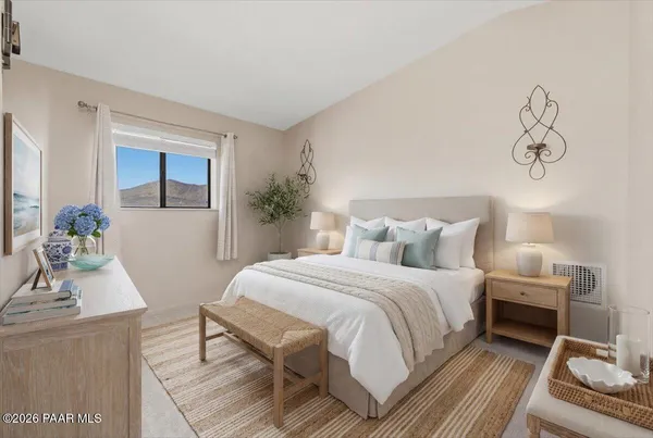 $799,000 | 1375 North Rabbit Ridge Road, Dewey, AZ 86327