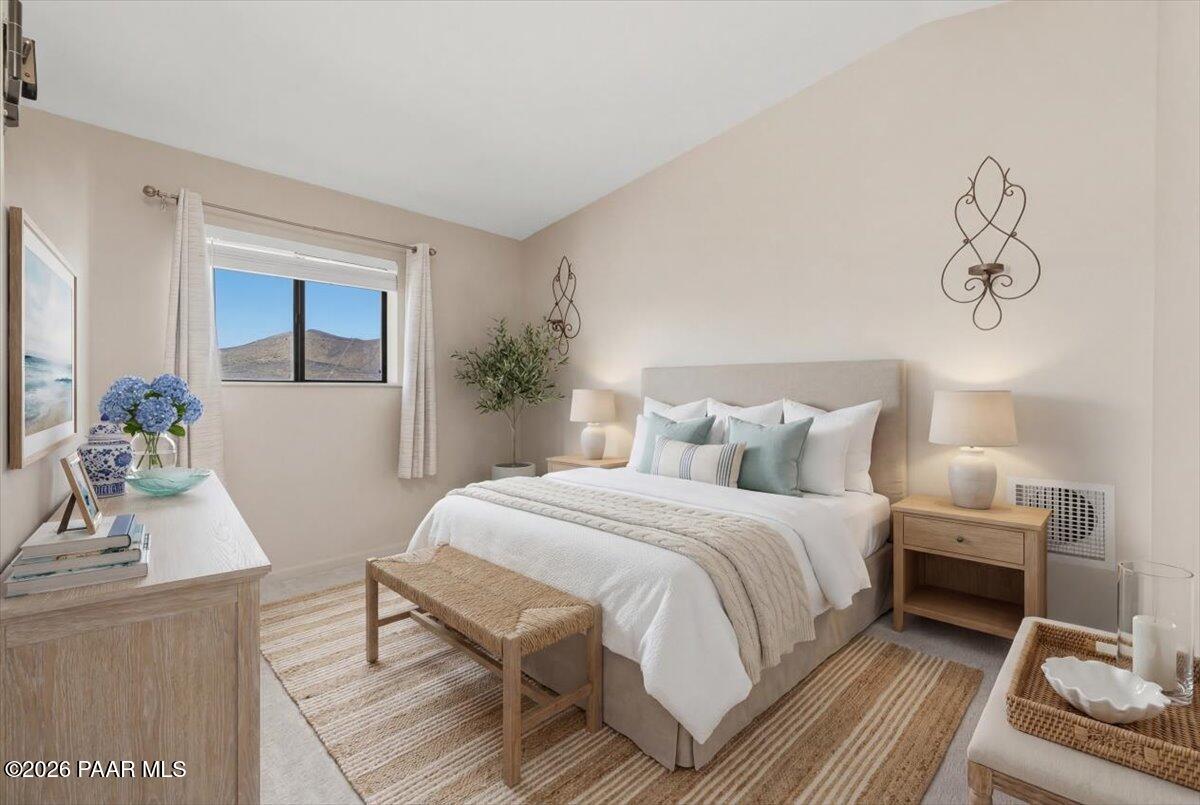 1375 North Rabbit Ridge Road Dewey, AZ 86327 - Photo 47 of 86 46-Primary Suite Upper