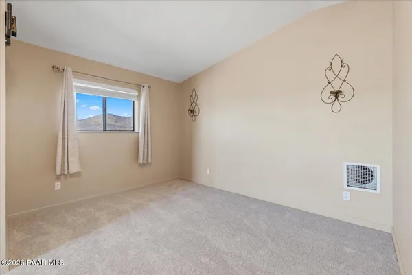 $799,000 | 1375 North Rabbit Ridge Road, Dewey, AZ 86327