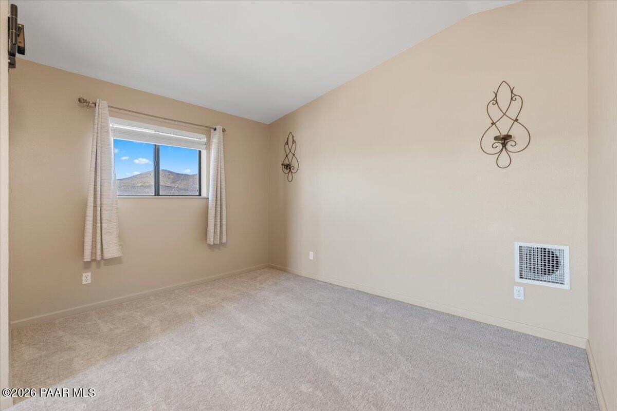 1375 North Rabbit Ridge Road Dewey, AZ 86327 - Photo 48 of 86 47-Primary Suite Upper