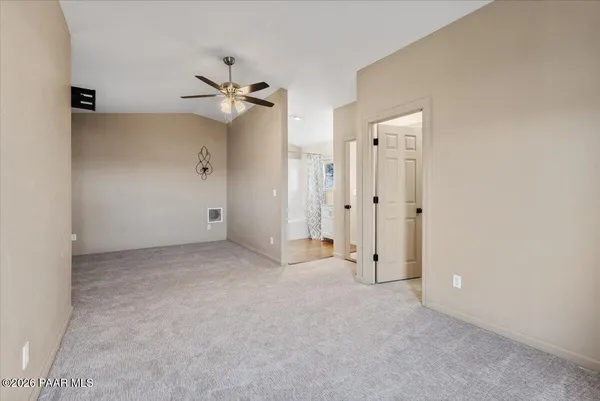 $799,000 | 1375 North Rabbit Ridge Road, Dewey, AZ 86327