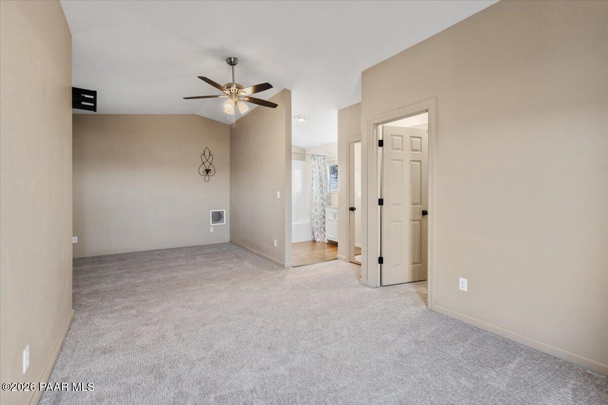 1375 North Rabbit Ridge Road Dewey, AZ 86327 - Photo 49 of 86 48-Primary Suite Upper