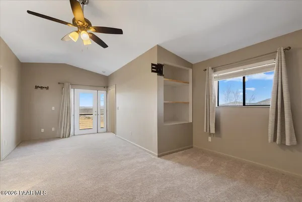 $799,000 | 1375 North Rabbit Ridge Road, Dewey, AZ 86327