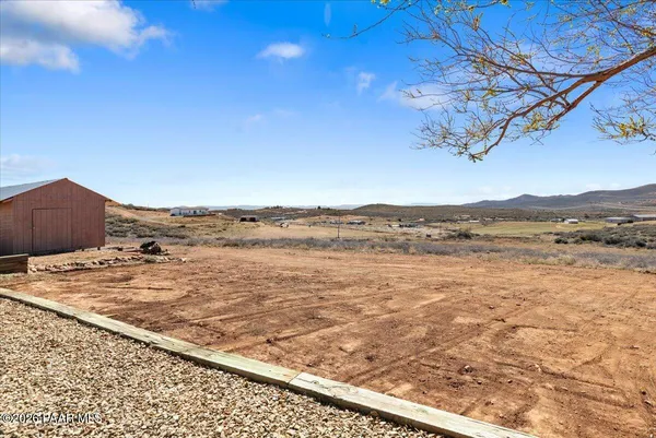$799,000 | 1375 North Rabbit Ridge Road, Dewey, AZ 86327