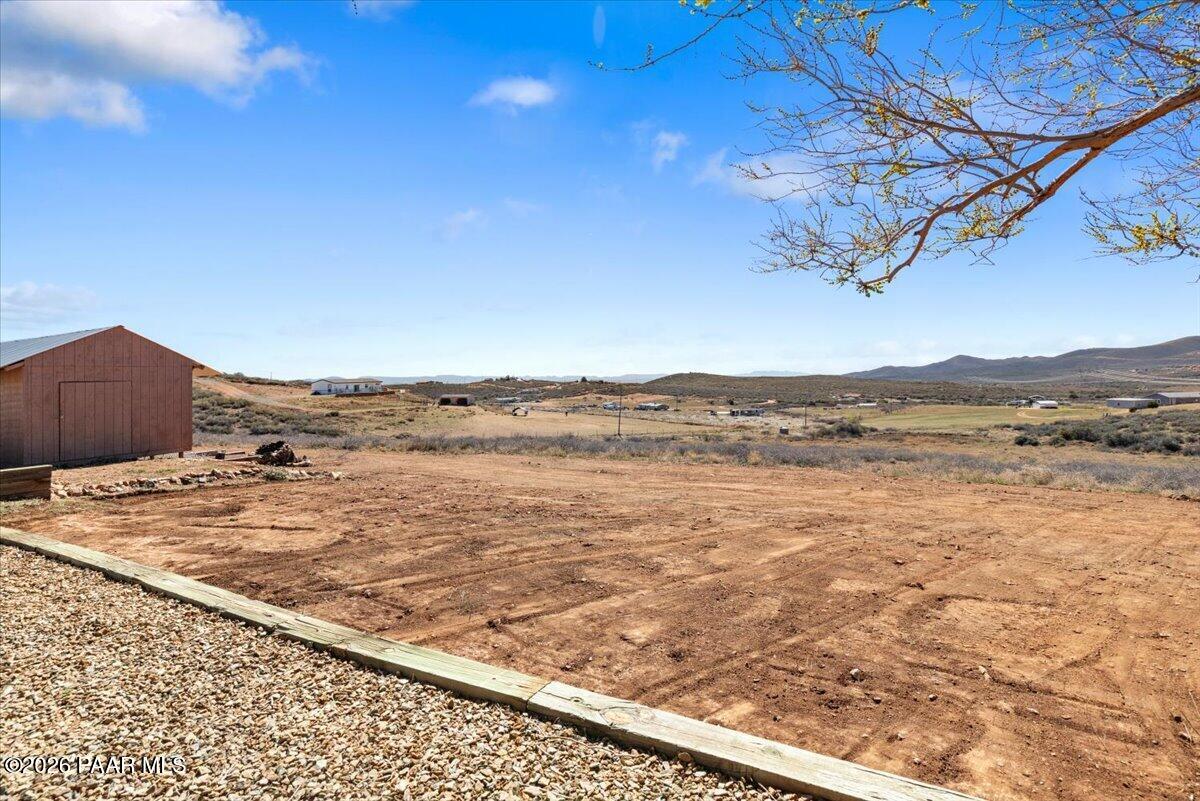 1375 North Rabbit Ridge Road Dewey, AZ 86327 - Photo 56 of 86 55-Back